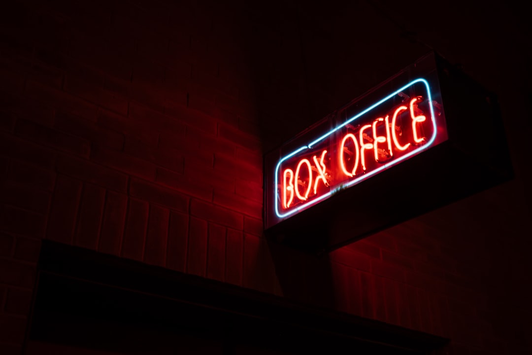 Terungkapnya Pesona Tersembunyi: Destinasi ‘Hidden Gem’ Kian Diminati, Dorong Pariwisata Berkelanjutan